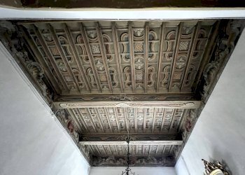 Foto 11 - Appartamento Spoleto - foto 11