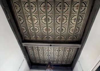 Foto 12 - Appartamento Spoleto - foto 12