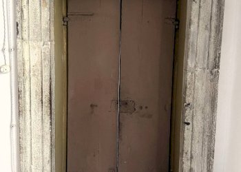 Foto 13 - Appartamento Spoleto - foto 13