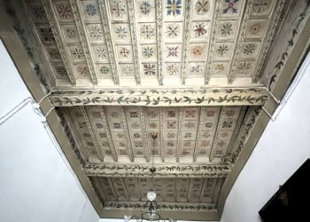 Foto 14 - Appartamento Spoleto - foto 14