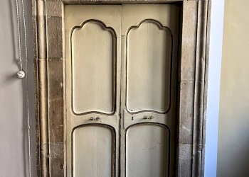 Foto 15 - Appartamento Spoleto - foto 15