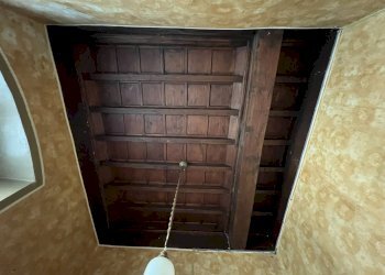 Foto 16 - Appartamento Spoleto - foto 16