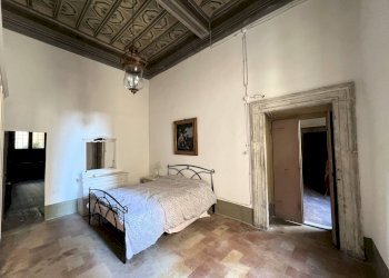 Foto 17 - Appartamento Spoleto - foto 17