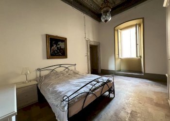 Foto 18 - Appartamento Spoleto - foto 18