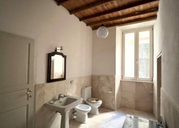 Foto 20 - Appartamento Spoleto - foto 20