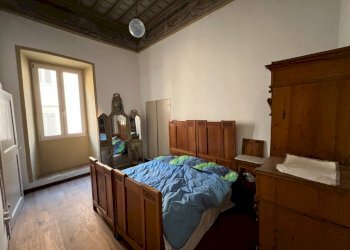 Foto 21 - Appartamento Spoleto - foto 21