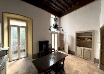 Foto 22 - Appartamento Spoleto - foto 22