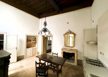 Foto 23 - Appartamento Spoleto - foto 23