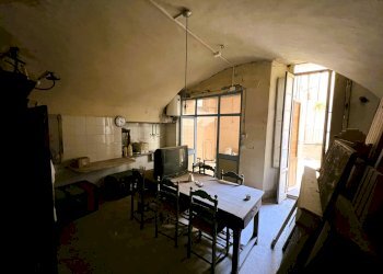 Foto 24 - Appartamento Spoleto - foto 24