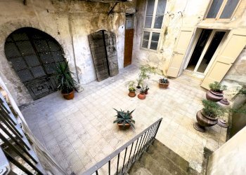 Foto 25 - Appartamento Spoleto - foto 25