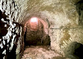 Foto 26 - Appartamento Spoleto - foto 26