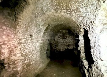 Foto 27 - Appartamento Spoleto - foto 27