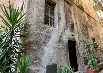 Foto 28 - Appartamento Spoleto - foto 28