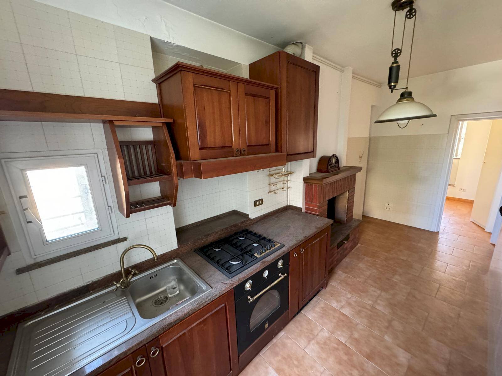 Foto 2 - Three-room apartment Vicolo del Pozzo
 
snc, Fermo - photo 2