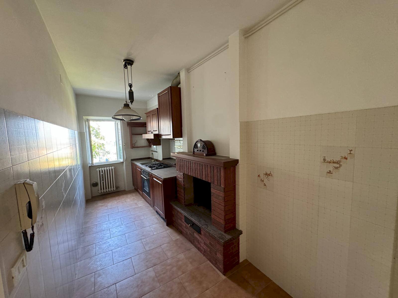 Foto 3 - Three-room apartment Vicolo del Pozzo
 
snc, Fermo - photo 3