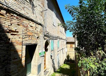 Foto 9 - Trilocale Vicolo del Pozzo
 
snc, Fermo - foto 9