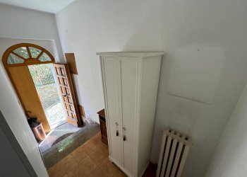 Foto 4 - Trilocale Vicolo del Pozzo
 
snc, Fermo - foto 4