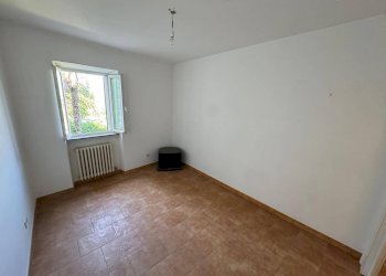 Foto 1 - Trilocale Vicolo del Pozzo
 
snc, Fermo - foto 1