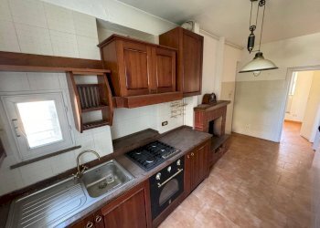 Foto 2 - Trilocale Vicolo del Pozzo
 
snc, Fermo - foto 2