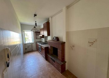 Foto 3 - Trilocale Vicolo del Pozzo
 
snc, Fermo - foto 3