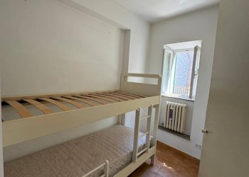 Foto 5 - Trilocale Vicolo del Pozzo
 
snc, Fermo - foto 5