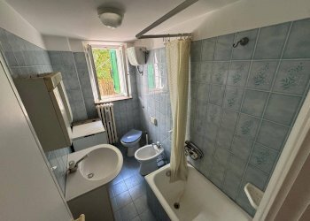 Foto 6 - Trilocale Vicolo del Pozzo
 
snc, Fermo - foto 6