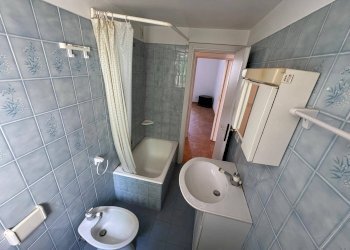 Foto 7 - Trilocale Vicolo del Pozzo
 
snc, Fermo - foto 7