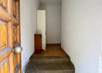 Foto 8 - Trilocale Vicolo del Pozzo
 
snc, Fermo - foto 8