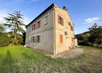 Foto 2 - Rustico Fermo - foto 2