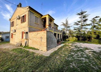 Foto 1 - Rustico Fermo - foto 1