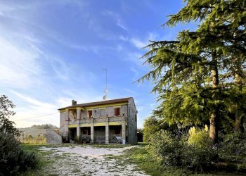 Foto 3 - Rustico Fermo - foto 3