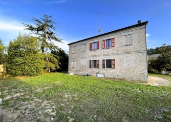 Foto 4 - Rustico Fermo - foto 4