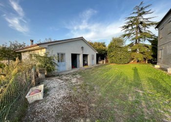 Foto 5 - Rustico Fermo - foto 5