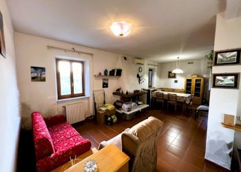 Foto 7 - Rustico Fermo - foto 7