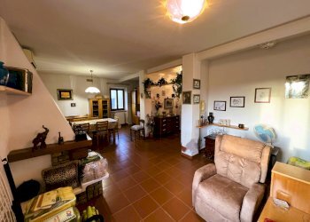 Foto 8 - Rustico Fermo - foto 8