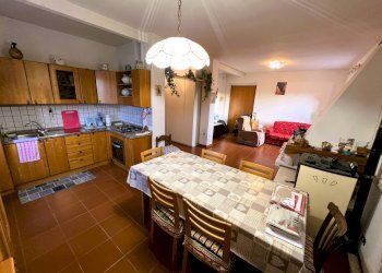 Foto 9 - Rustico Fermo - foto 9