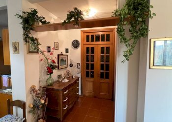 Foto 10 - Rustico Fermo - foto 10