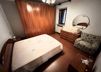 Foto 11 - Rustico Fermo - foto 11