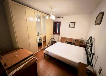 Foto 13 - Rustico Fermo - foto 13