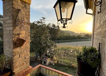 Foto 15 - Rustico Fermo - foto 15