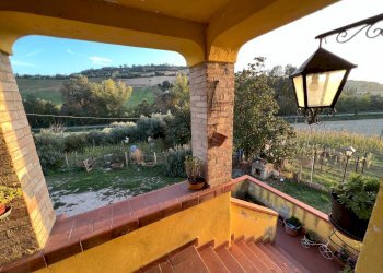 Foto 16 - Rustico Fermo - foto 16