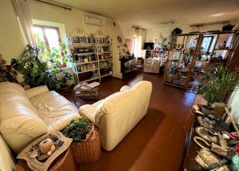 Foto 17 - Rustico Fermo - foto 17