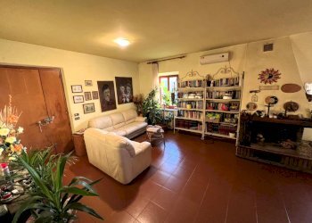 Foto 18 - Rustico Fermo - foto 18