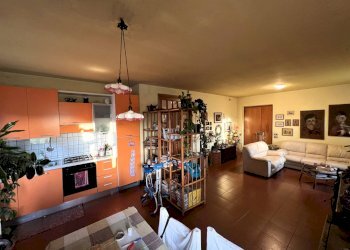 Foto 19 - Rustico Fermo - foto 19