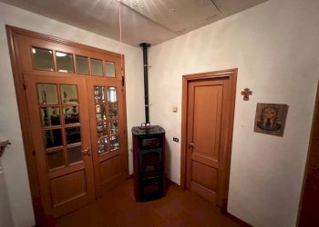 Foto 20 - Rustico Fermo - foto 20