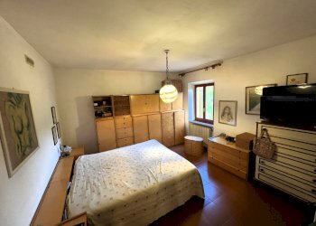 Foto 21 - Rustico Fermo - foto 21