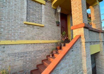 Foto 22 - Rustico Fermo - foto 22