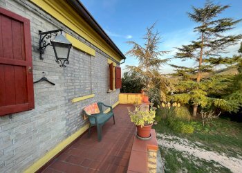 Foto 23 - Rustico Fermo - foto 23