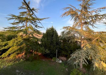 Foto 25 - Rustico Fermo - foto 25