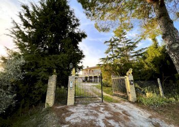 Foto 26 - Rustico Fermo - foto 26